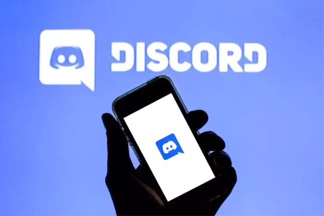 Discord'a neden erişim engeli getirildi, uygulama neden eleştiriliyor?