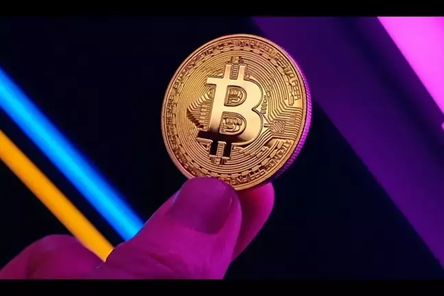 Bitcoin fiyatının geleceğini ABD seçimleri ve Çin teşviki belirleyecek