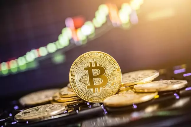 Bitcoin fiyat tahminleri: Yükselir mi, düşer mi? Bitcoin (BTC) anlık fiyatı ne kadar?