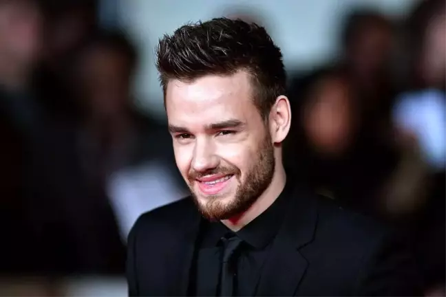 Liam Payne'in Ölümü Müzik Sektörünü Sarsıyor