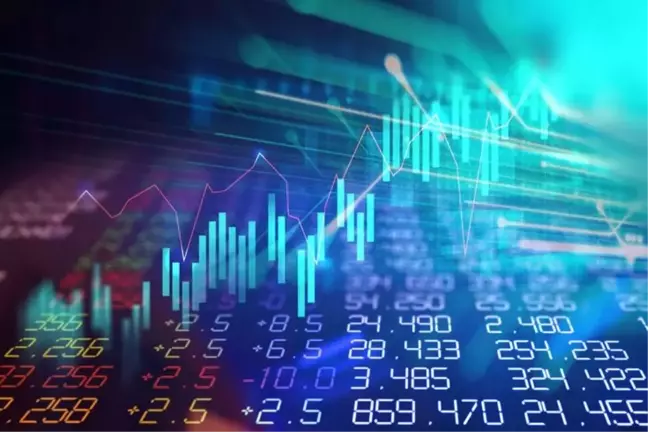 Kriptoda short açmak nedir? Short açmak (açığa satış) nasıl yapılır?