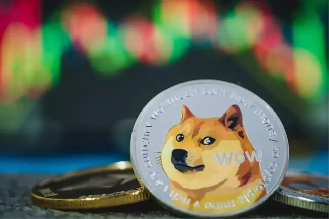 Dogecoin (DOGE) neden yükseliyor? DOGE fiyatı Kasım 2024 tahminleri