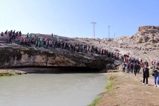 Ağrı: Tarihi ve Doğal Güzellikleriyle Turizm Cenneti