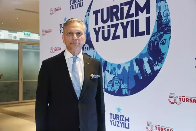 20 milyon öğrenci ve aileleri ara tatil hazırlıklarına başladı