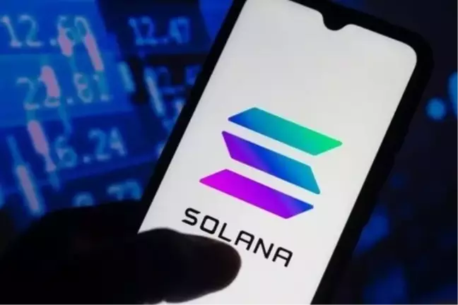 Solana (SOL) 2025 fiyat tahmini: Tarih tekerrür edecek mi?