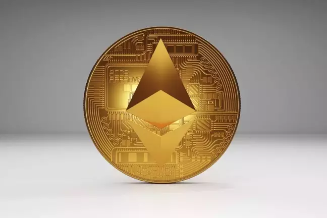 SEC Ethereum ETF opsiyonları için süre istedi