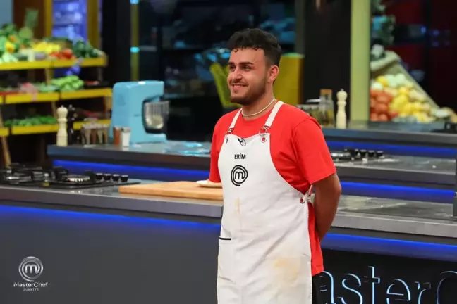 Masterchef'te 150 Bin liralık ödülü kim kazandı? Masterchef'te ödül oyunu kazananı kim?