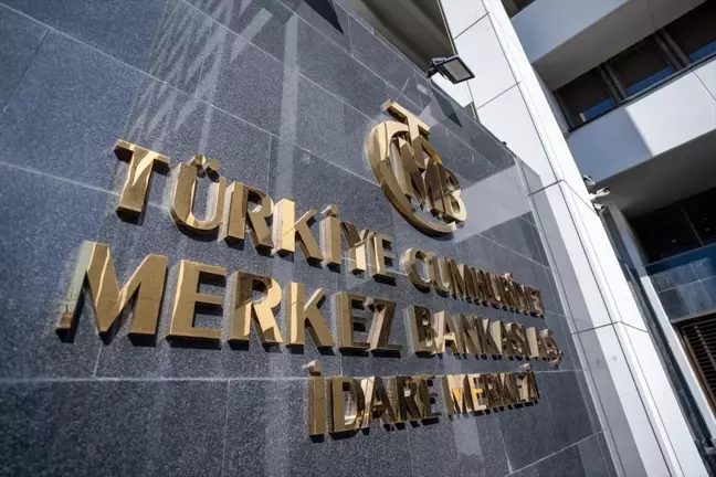 MERKEZ BANKASI Kasım ayı faiz beklentisi ne yönde? TCMB Merkez Bankası faiz kararı ne olacak?