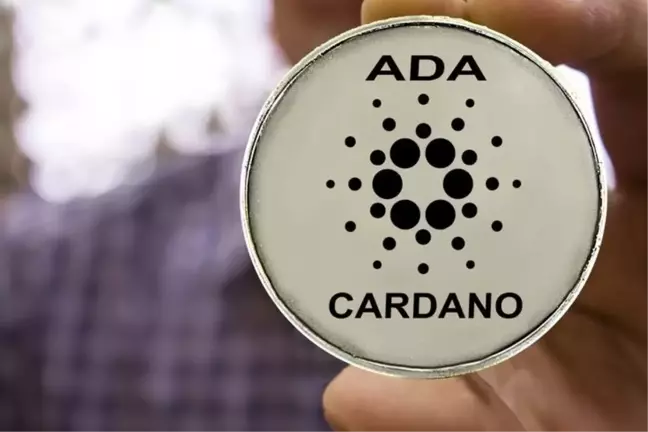 Aralık 2024'te Cardano (ADA) fırlayacak mı? İşte beklentiler