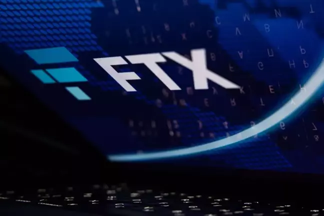 FTX geri ödemelere Kraken ve BitGo üzerinden başlıyor