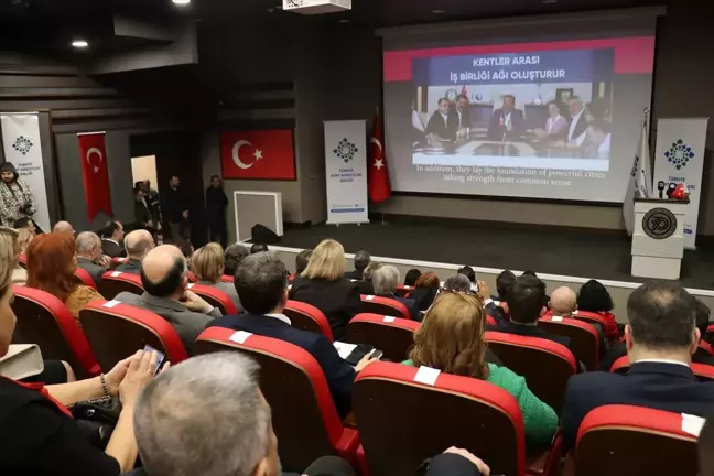 Yalova Valisi'nden Çirkin Yapılaşma Uyarısı