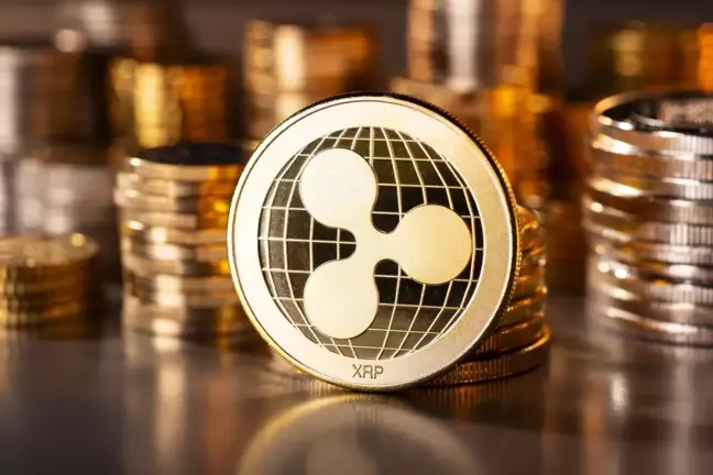 XRP'de kritik seviyeler: Geleceği ne olacak?