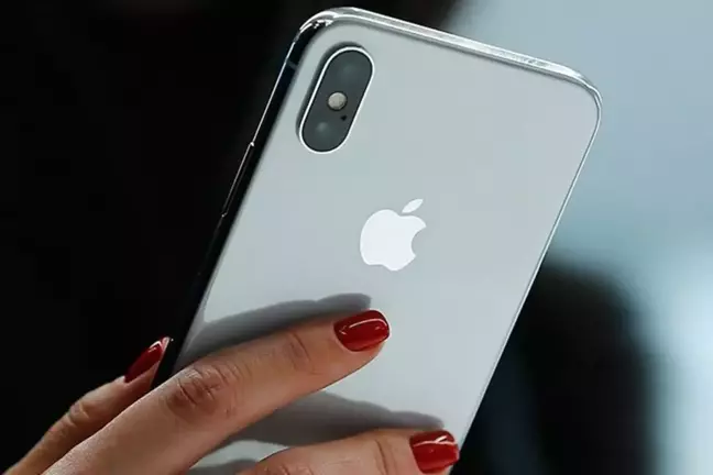 Apple kullanıcı gizliliğini ihlal ettiği gerekçesiyle 95 milyon dolar ödeyecek