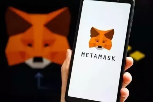 Kripto para cüzdanı güvenliği nasıl artırılır? MetaMask nedir, güvenli mi?