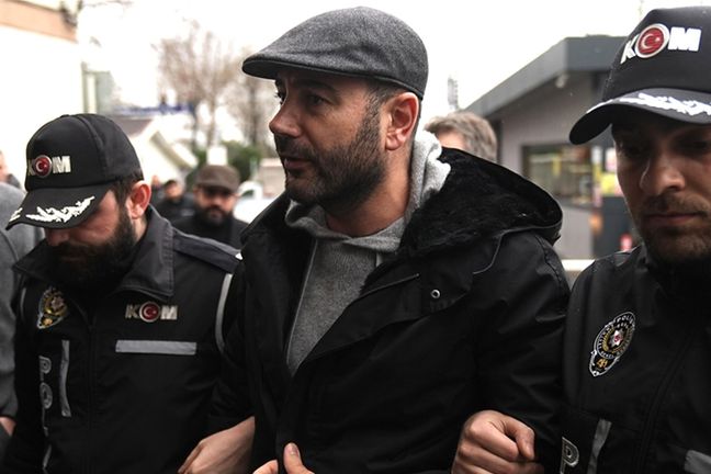 besiktas-belediye-baskani-riza-akpolat-tutuklandi-18270743_5452_amp.jpg