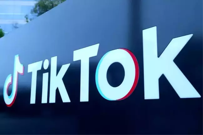 TikTok CEO'su Yüksek Mahkeme Kararına Yanıt Verdi