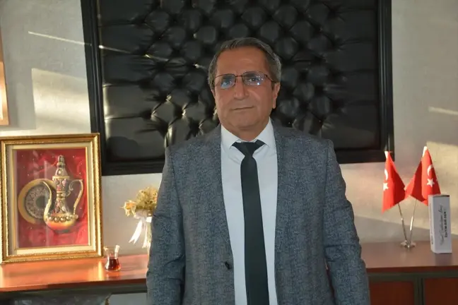 Tatvan Halk Eğitimi Merkezi'nden 777 Kursiyere Sertifika