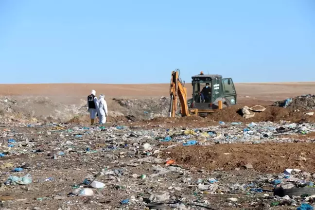 Yozgat'ta Kayıp Çocuk Arama Çalışmaları Sonlandırıldı