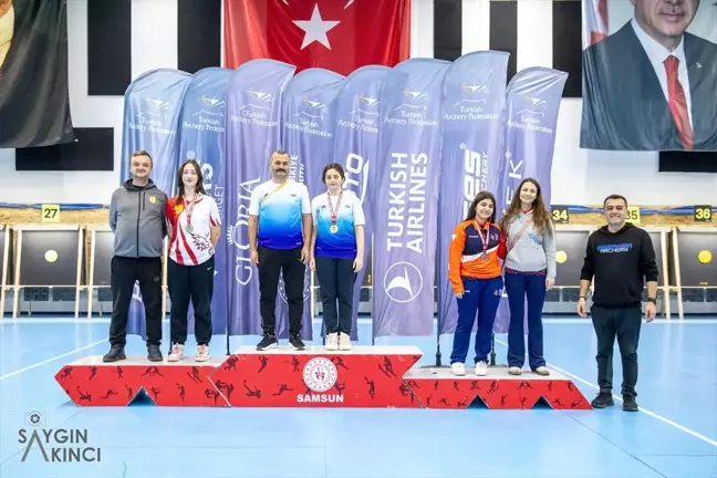 Kırklareli'de Tarım ve Spor Gelişmeleri