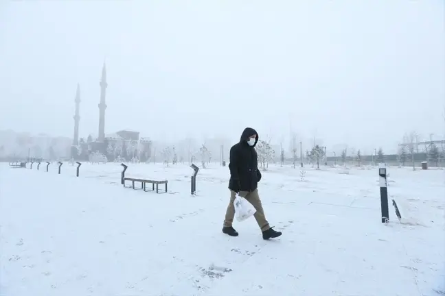 İstanbul'da kar ne zaman yağacak? Şubat ayında İstanbul'a kar yağacak mı?