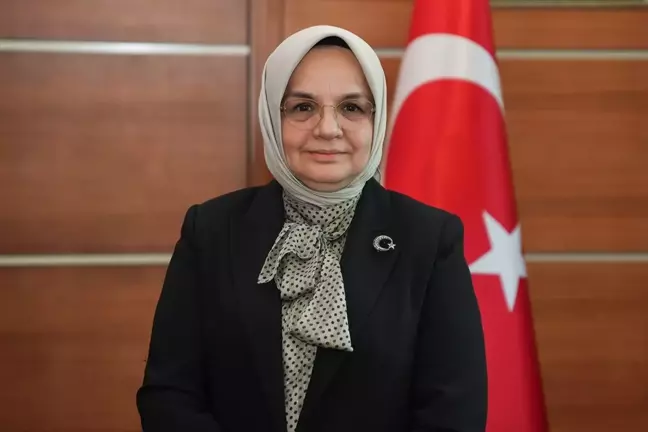 Ayşe Keşir, 'Yılın Kareleri' Oylamasına Katıldı