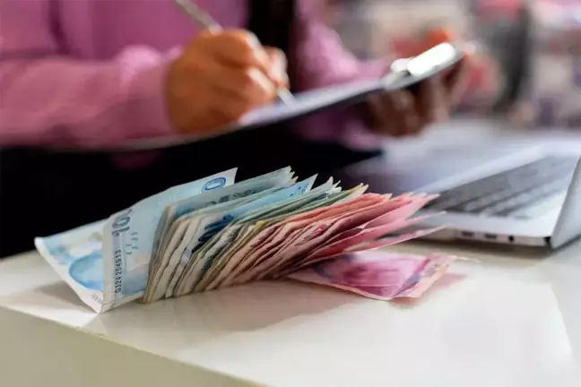 Ulusal Ta��t Tan�ma Sistemi'ne bug�n kay�t yapt�rmayanlara 28 bin lira ceza geliyor