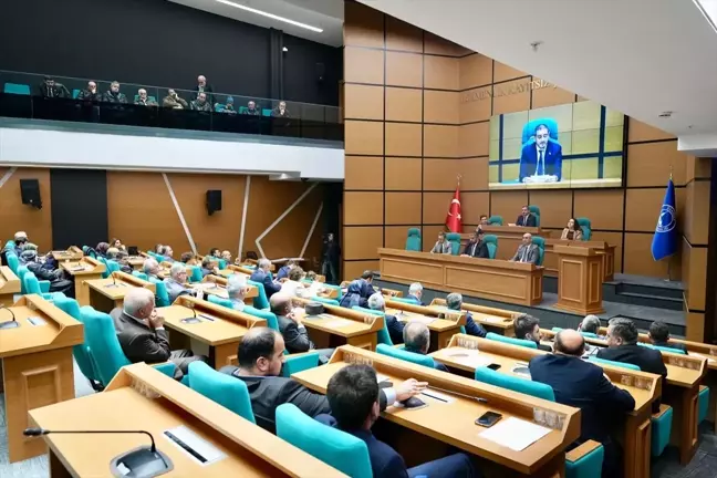 Üsküdar'da İkinci Bahar Kahvesi'nin Kapatılması Tartışmaları