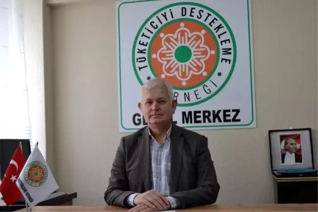Tüketiciler Bankalarla Anlaşmazlıkta TBB Bireysel Müşteri Hakem Heyeti'ne Başvurabilir