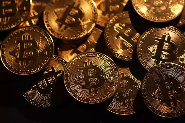 Alabileceğiniz kadar alın: Meksikalı milyarder Salinas Bitcoin yatırımlarını üç kata yakın artırdı