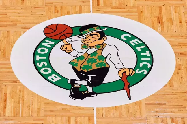 NBA'de rekor! Boston Celtics, 6.1 milyar dolara satıldı