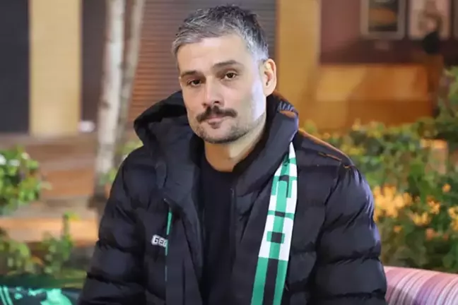 Bir zamanlar Süper Lig'de fırtına estiren kulübün başkanı açlık grevine başladı