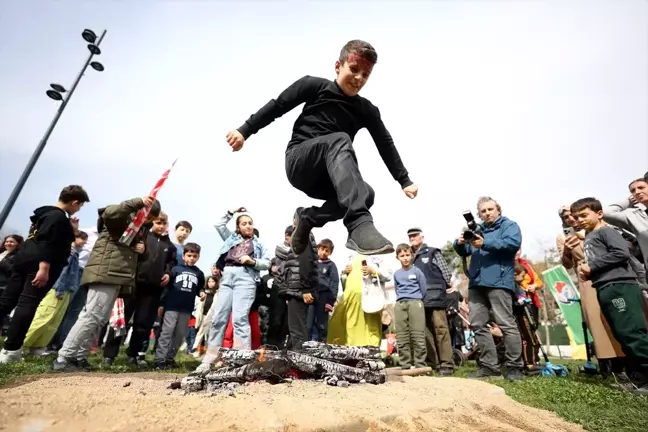 Nevruz resmi tatil mi? Nevruz ne zaman resmi bayram olacak, 21 Mart Nevruz resmi tatil olacak mı?