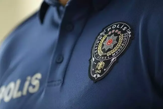 Emniyet'ten gözaltında cinsel saldırı iddiasına yalanlama
