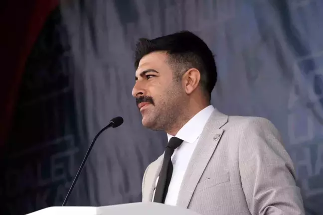 Kamu Sendikası, Memurlara Ek Zam Talep Etti