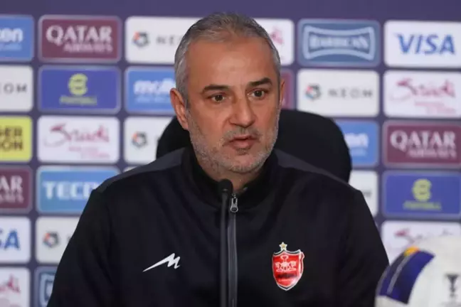 İsmail Kartal, Türkiye'den bir transfer daha yapıyor