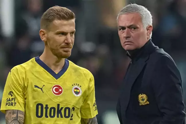 Serdar Aziz'in menajerinden futbolu bırakacağı yönündeki iddialara yanıt