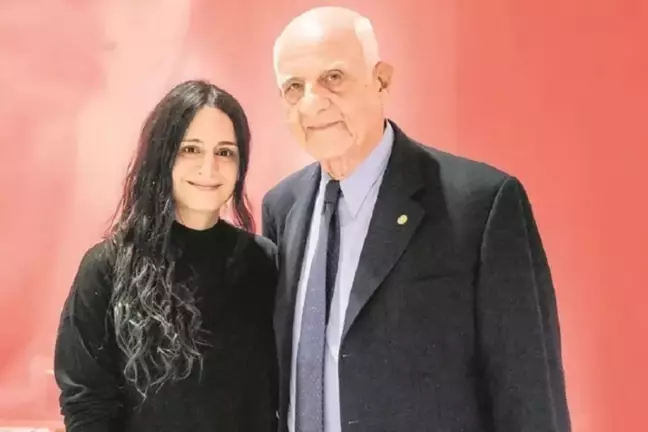 İnan Kıraç'ı yakan cevaplar! Adli Tıp raporu ortaya çıktı