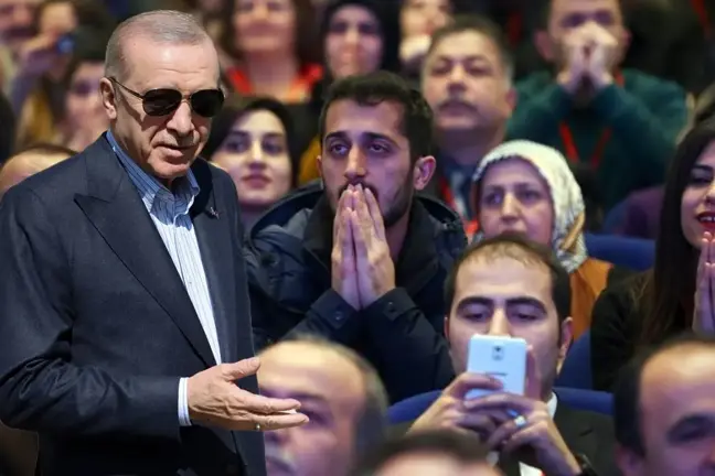 Öğretmen atamaları için heyecanlandıran kulis! Bakanlıklar sayı konusunda anlaştı