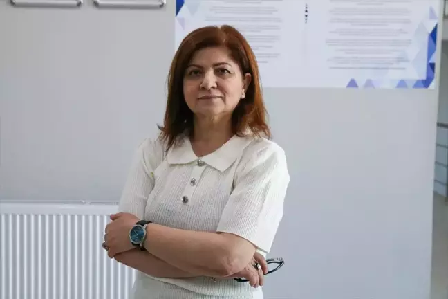 İklim Değişikliği Arıların Yaşamını Tehdit Ediyor