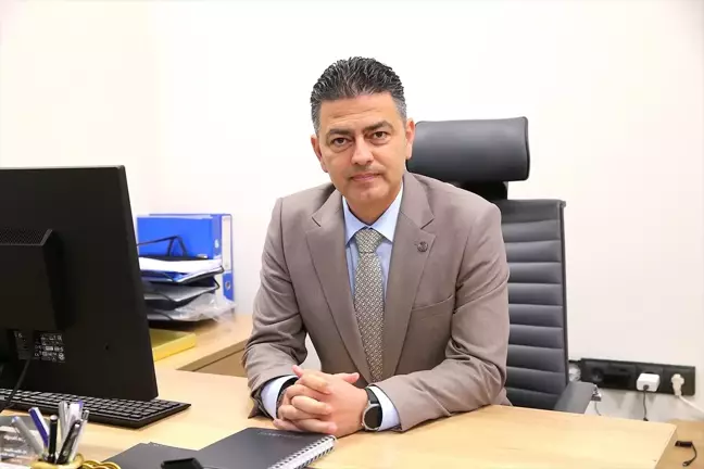 Atakaş Hatayspor, Gelecek Sezon Altyapıya Yöneliyor