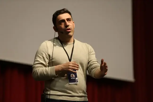 İletişim Başkanlığı'ndan Kamuda Yapay Zeka Dönüşümü
