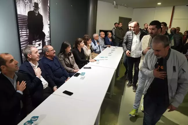 Küçükçekmece'de Hırsızlık Anı Güvenlik Kamerasında