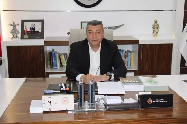 4. Tarım Şurası Tarım Sektörüne Yeni Vizyon Kazandıracak