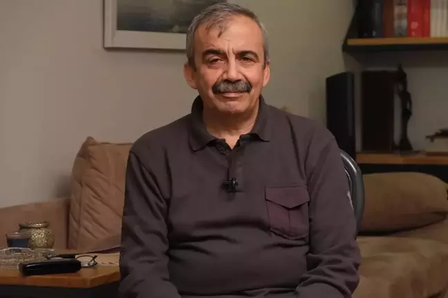 Sırrı Süreyya Önder, 5 gün boyunca uyutulacak