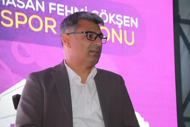 Milli Atıcılar, Çankırı Kitap Günleri'nde Okurlarla Buluştu