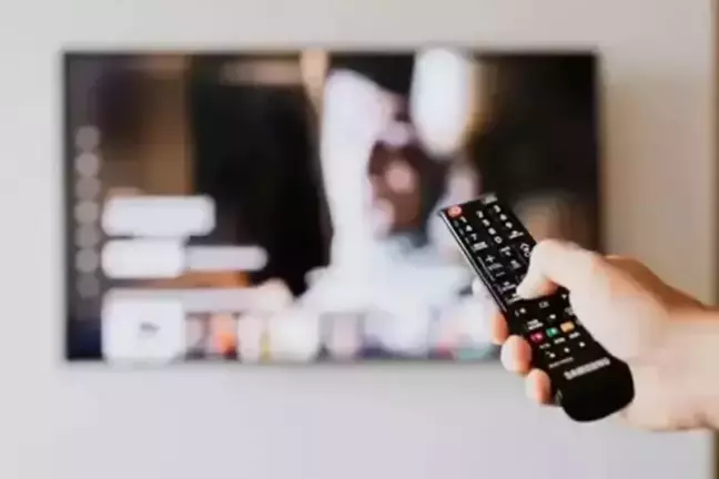 ATV ekranlarında büyük umutlarla başlayan dizi ekrana veda etti