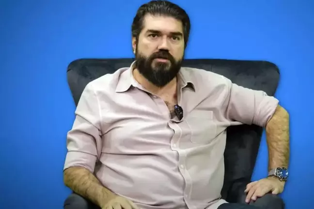 Diyanet'in cuma hutbesi Rasim Ozan Kütahyalıyı akıllara getirdi