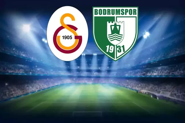 Canlı anlatım! Son dakikalarda gol iptal oldu