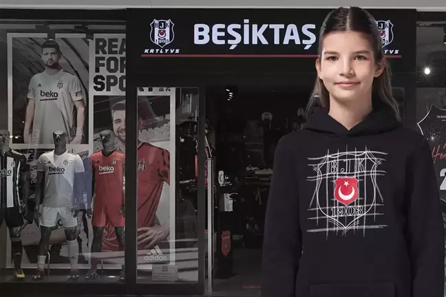 Kartal Yuvası'nda satılan ürün yasaklandı, piyasadan toplatılıyor