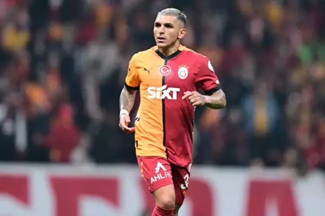Torreira, Bodrum FK'ya attığı golle bir ilki yaşadı